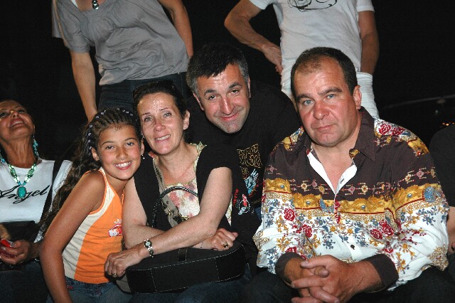 min 2007 07 13 alfortville 125